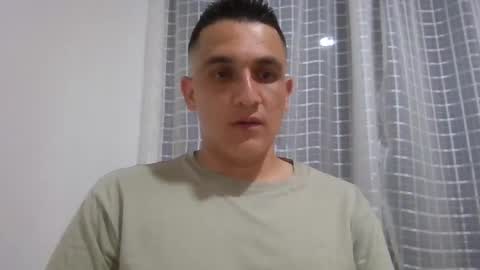 Snapshot of alphadesire69 chatting on 14, 11, 2025 AlphaDesire69 online show from 14, 11, 2025