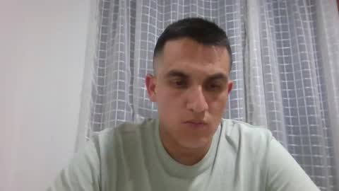 Snapshot of alphadesire69 chatting on 17, 11, 2025 AlphaDesire69 online show from 17, 11, 2025