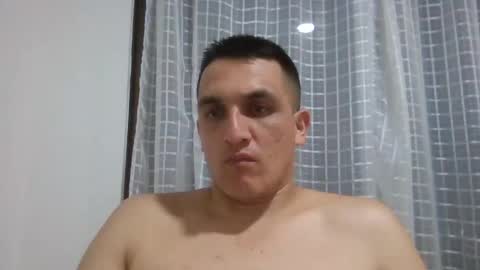 AlphaDesire69 online show from 20, 11, 2025