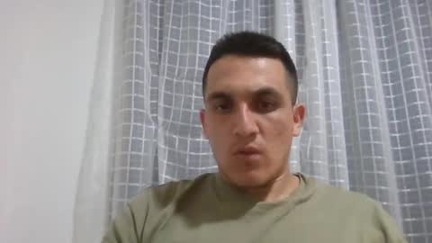 AlphaDesire69 online show from 23, 11, 2025