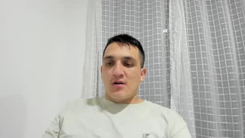 AlphaDesire69 online show from 3, 3, 2026