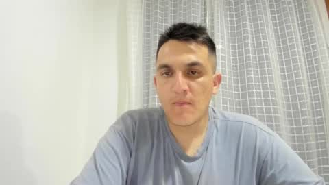 AlphaDesire69 online show from 14, 3, 2026