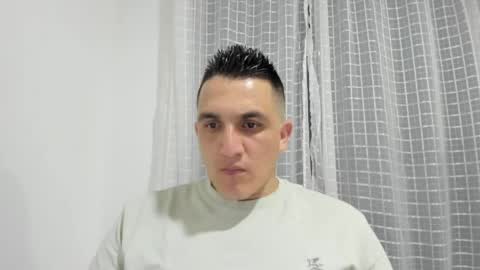 AlphaDesire69 online show from 1, 4, 2026