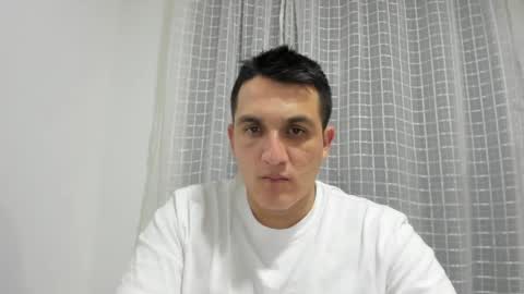 AlphaDesire69 online show from 19, 4, 2026