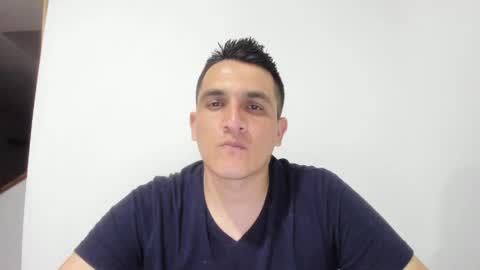 Snapshot of alphadesire69 chatting on 27, 5, 2026 AlphaDesire69 online show from 27, 5, 2026