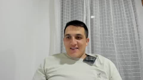 AlphaDesire69 online show from 25, 6, 2026