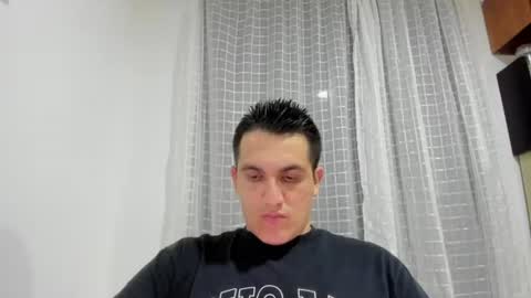 AlphaDesire69 online show from 21, 7, 2026