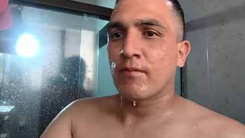 AlphaDesire69 online show from 24, 7, 2026