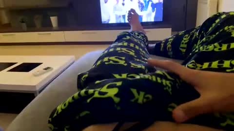 Snapshot of alphadick33 chatting on 4, 11, 2025 Alphadick33 online show from 4, 11, 2025