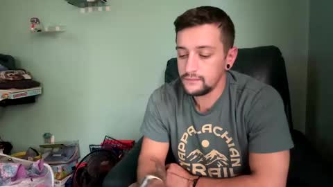 alphadomcole online show from 4, 11, 2025