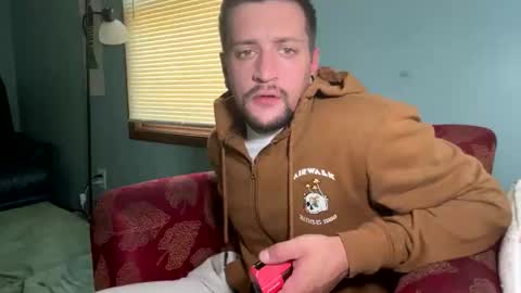 alphadomcole online show from 6, 11, 2025