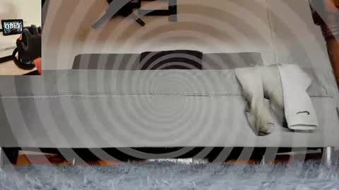 MASTER FINDOM DRAIN... online show from 7, 8, 2026