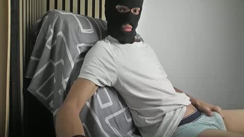 alphafindomhot online show from 20, 11, 2025