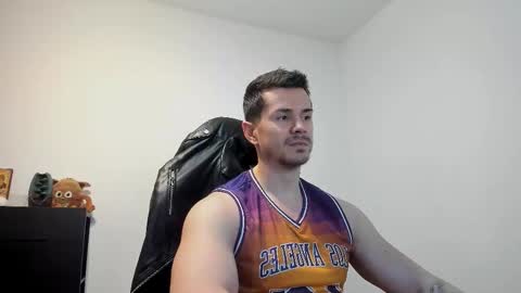 LeatherMaster online show from 8, 1, 2026