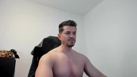 LeatherMaster online show from 19, 1, 2026