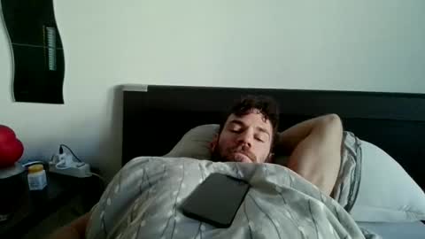 alphah_hunk online show from 7, 10, 2025