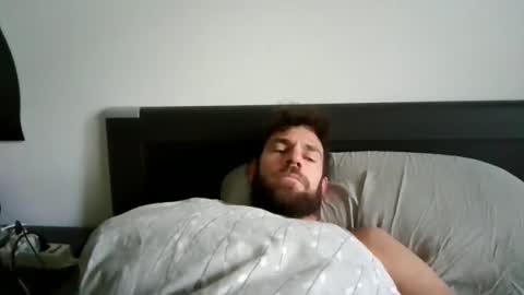 alphah_hunk online show from 25, 10, 2025