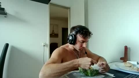 alphah_hunk online show from 2, 4, 2026