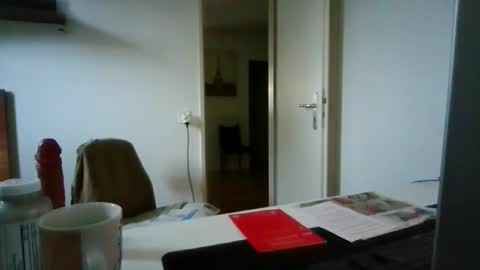 alphah_hunk online show from 4, 6, 2026