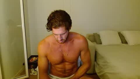 alphahung23 online show from 9, 10, 2025