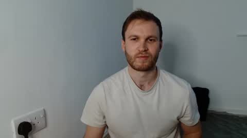 AlphaJacks online show from 11, 1, 2026