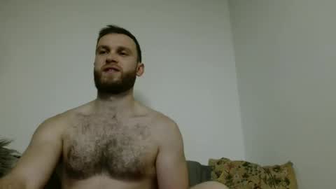 AlphaJacks online show from 15, 2, 2026