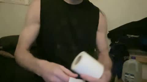 alphajosh online show from 21, 2, 2025