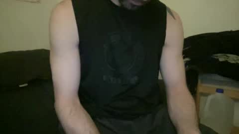 alphajosh online show from 23, 2, 2025