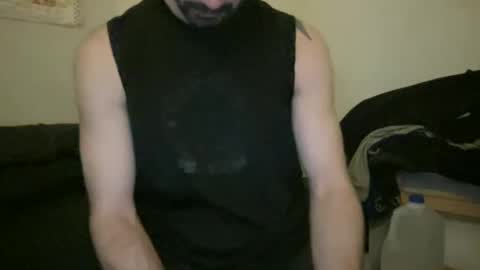 alphajosh online show from 24, 2, 2025