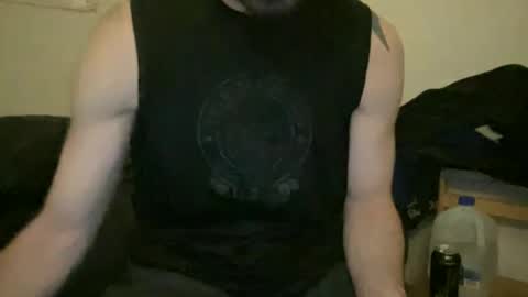 alphajosh online show from 25, 2, 2025