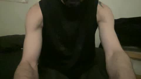 alphajosh online show from 2, 3, 2025