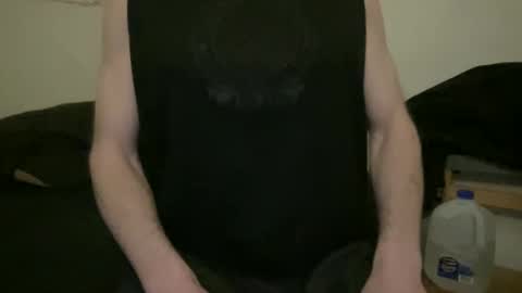 alphajosh online show from 5, 3, 2025