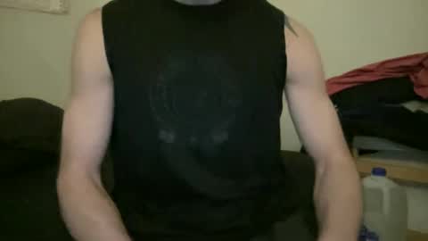 alphajosh online show from 7, 3, 2025