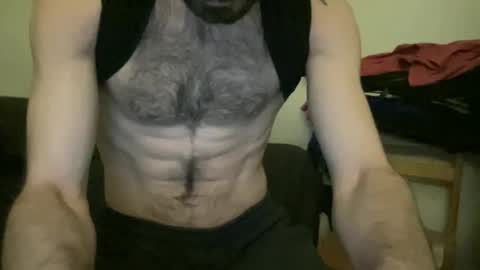 alphajosh online show from 8, 3, 2025