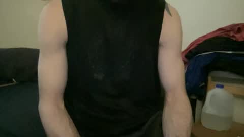 alphajosh online show from 8, 3, 2025