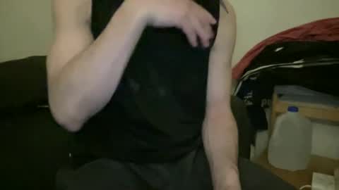 alphajosh online show from 9, 3, 2025