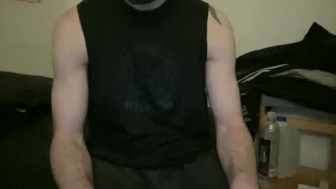 alphajosh online show from 10, 3, 2025