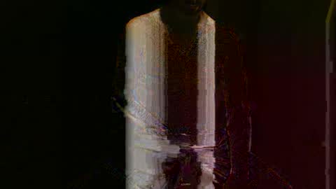 alphajosh online show from 30, 9, 2025