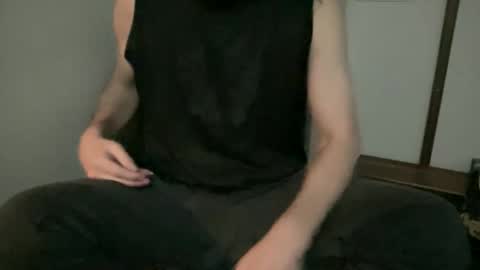 alphajosh online show from 16, 2, 2026