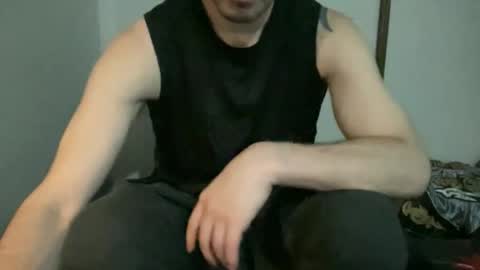 alphajosh online show from 22, 3, 2026