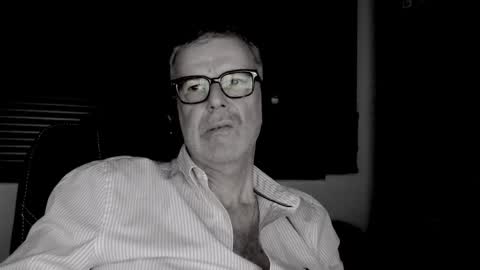 Snapshot of alphal50 chatting on 1, 3, 2026 Alphal50 online show from 1, 3, 2026