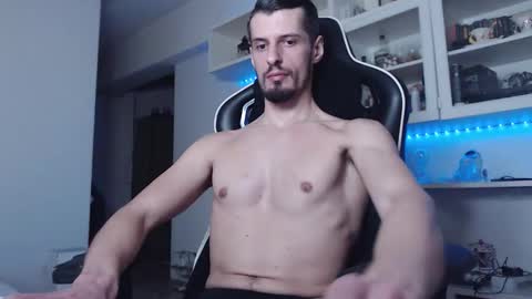 Snapshot of alphamastertodd chatting on 15, 1, 2026 MasterTodd online show from 15, 1, 2026