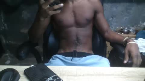 alphamvf online show from 16, 10, 2025