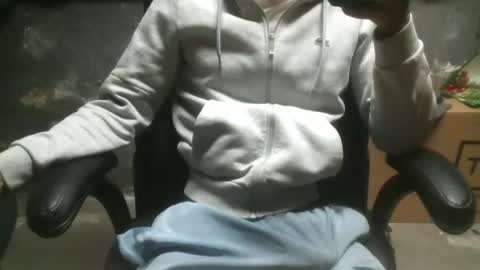 alphamvf online show from 14, 1, 2026