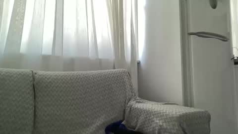 Snapshot of alphandre chatting on 18, 1, 2025 AlphAndre online show from 18, 1, 2025