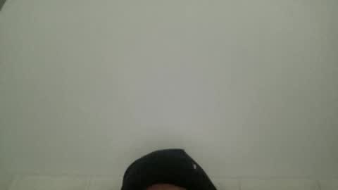 Snapshot of alphandre chatting on 7, 2, 2025 AlphAndre online show from 7, 2, 2025