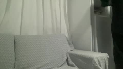 Snapshot of alphandre chatting on 12, 3, 2025 AlphAndre online show from 12, 3, 2025