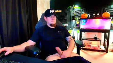 Ryno online show from 31, 10, 2025