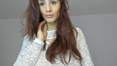 Snapshot of alphaqueenx chatting on 26, 2, 2025 Michelle online show from 26, 2, 2025