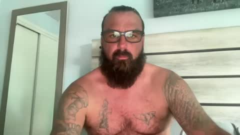 alphareign85 online show from 7, 8, 2026